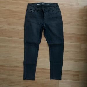 Old Navy Super Skinny Jeans